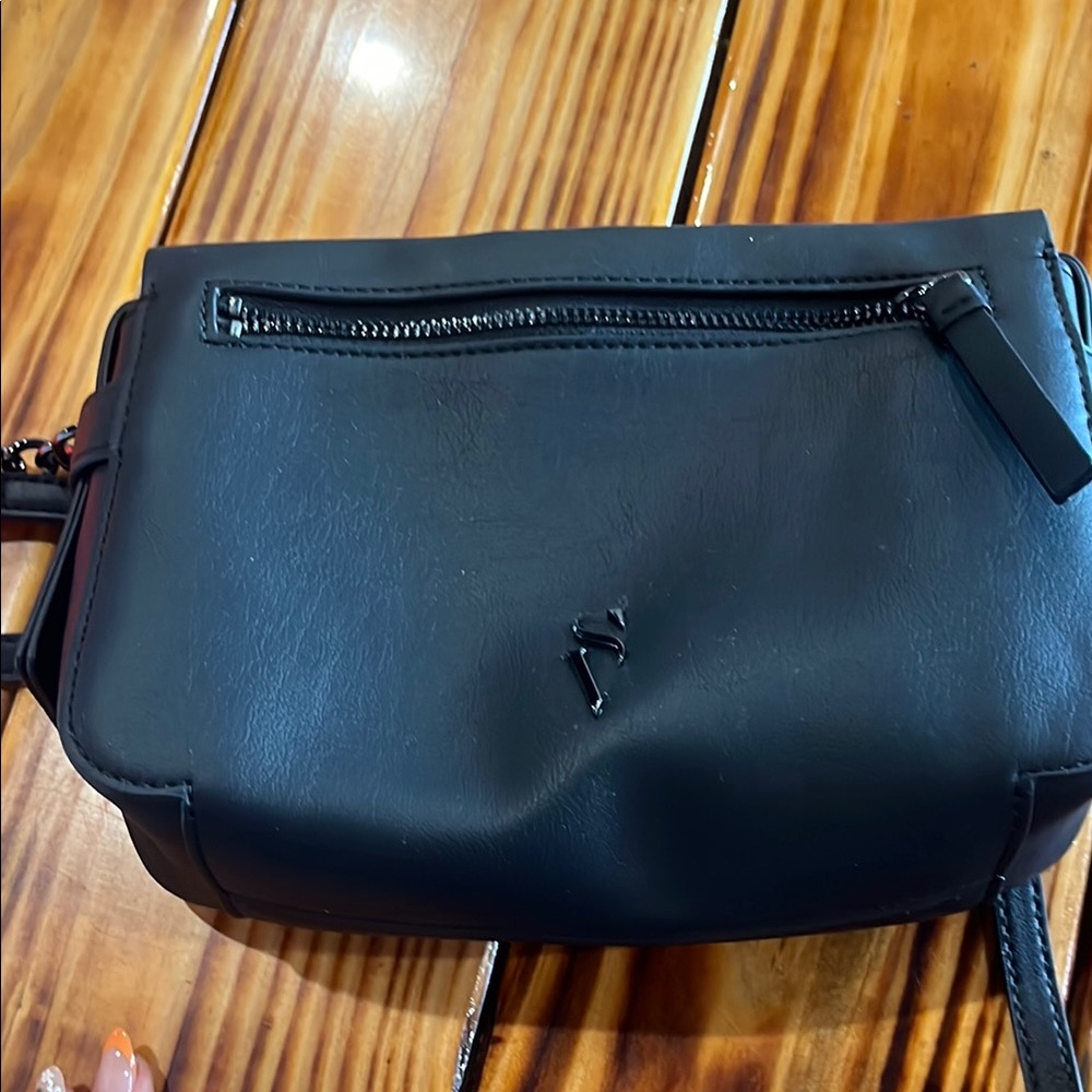 Simply Vera handbag